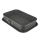Garnek Altom Forma tortownica prostokatna 34x24x7,5 cm